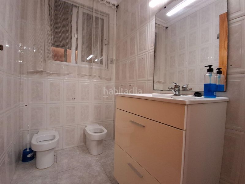 Foto 34afd6aa-0b5a-45a7-9407-51f1161e7167. Casa a La Vila Alzira