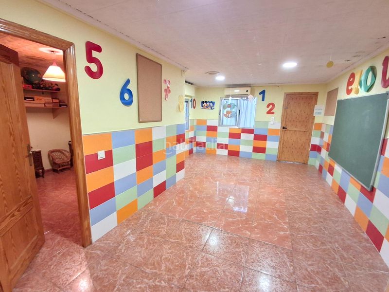 Foto 49861fc7-1e3a-42ae-8b7c-6215249a2946. Casa a La Vila Alzira