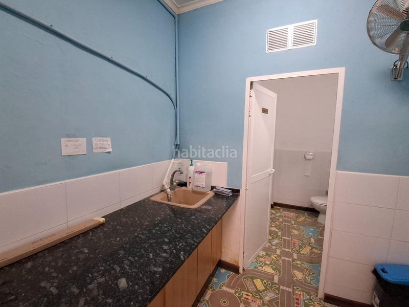 Foto 4fc36f31-c29b-4d7c-9581-74f6193bf5d3. Casa a La Vila Alzira