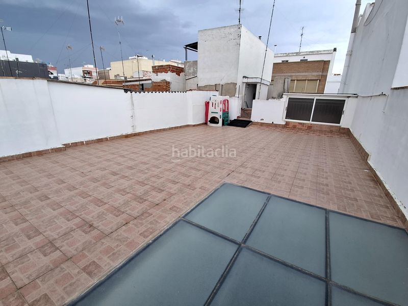 Foto 6731d9e3-2c42-42aa-9b00-a4ac3b922ad6. Casa a La Vila Alzira