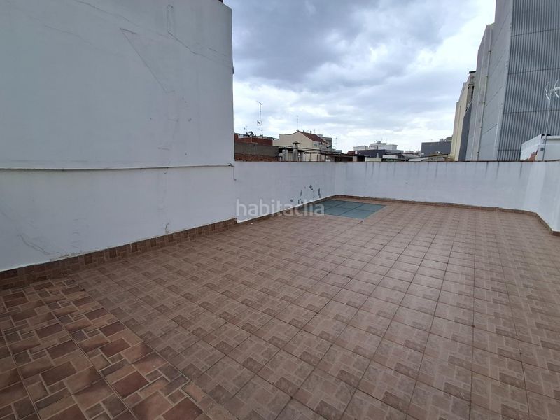 Foto b13510df-435c-4489-a163-0cf62d754967. Casa a La Vila Alzira