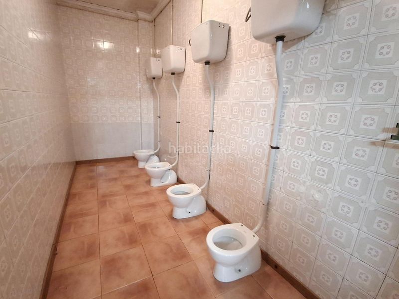 Foto b30a61e5-4655-4e37-b94a-3738d4433cc3. Casa a La Vila Alzira