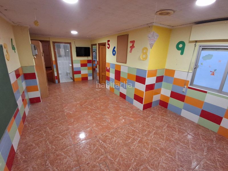 Foto bcbec286-4aa2-4c52-bfb9-7fef084a9670. Casa a La Vila Alzira
