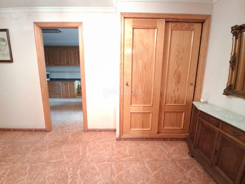 Foto c88e36fe-7f05-43e9-9d0b-027ff6b7ac23. Casa a La Vila Alzira