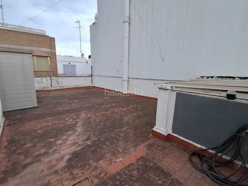 Foto d07fb90f-1f54-4fd8-93e1-5c13109d43d0. Casa a La Vila Alzira