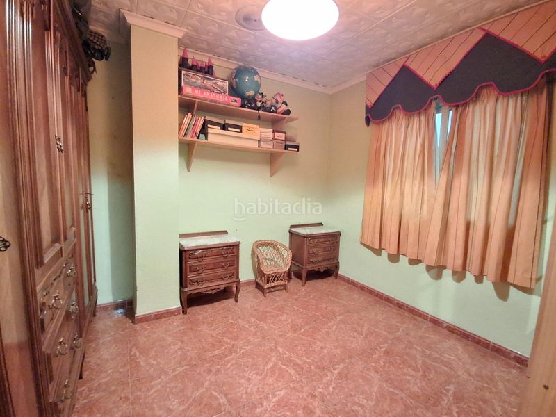 Foto d6326208-f43e-4678-906d-fc2248070468. Casa a La Vila Alzira