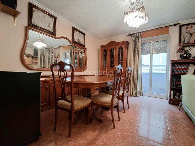 Foto da0e1c29-b7b1-46e4-9854-33e68e8162f7. Casa a La Vila Alzira