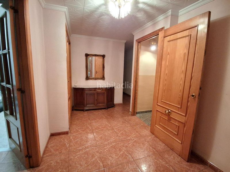 Foto eacfddbe-336f-4e39-a877-ed28ca8fe860. Casa a La Vila Alzira
