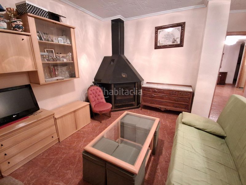 Foto f626a820-4412-435f-a002-8e1a29837f77. Casa a La Vila Alzira