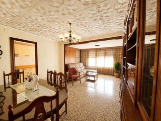 Appartement à Carcaixent. Acogedor piso en venta en carcaixent