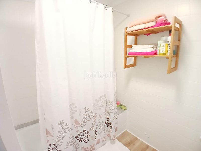 Foto 0a5ea041-71b4-4b58-8c2e-d866000bf4b7. Etagenwohnung in Benigànim
