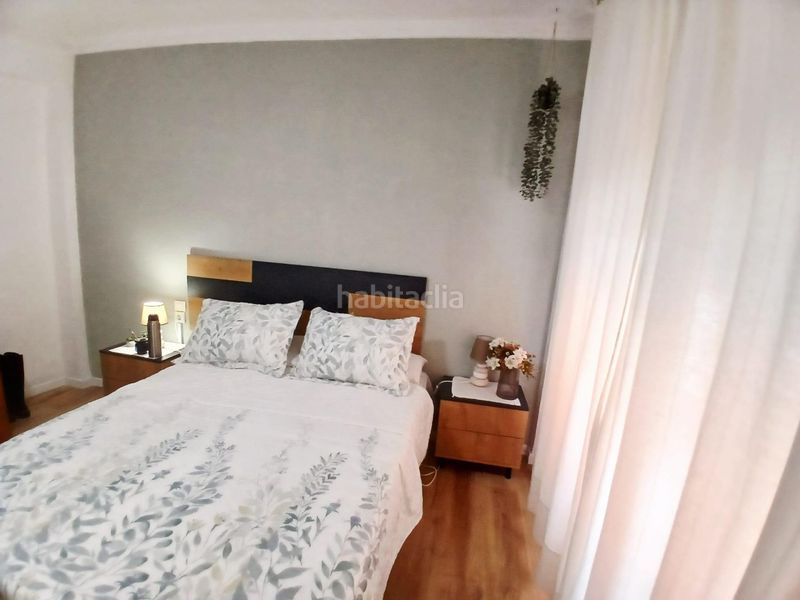 Foto 0d3ab3dd-1057-496a-8f24-5bd76ca92464. Etagenwohnung in Benigànim