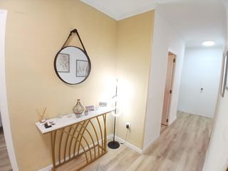 Pis a Benigànim. Encantador piso en venta en beniganim!