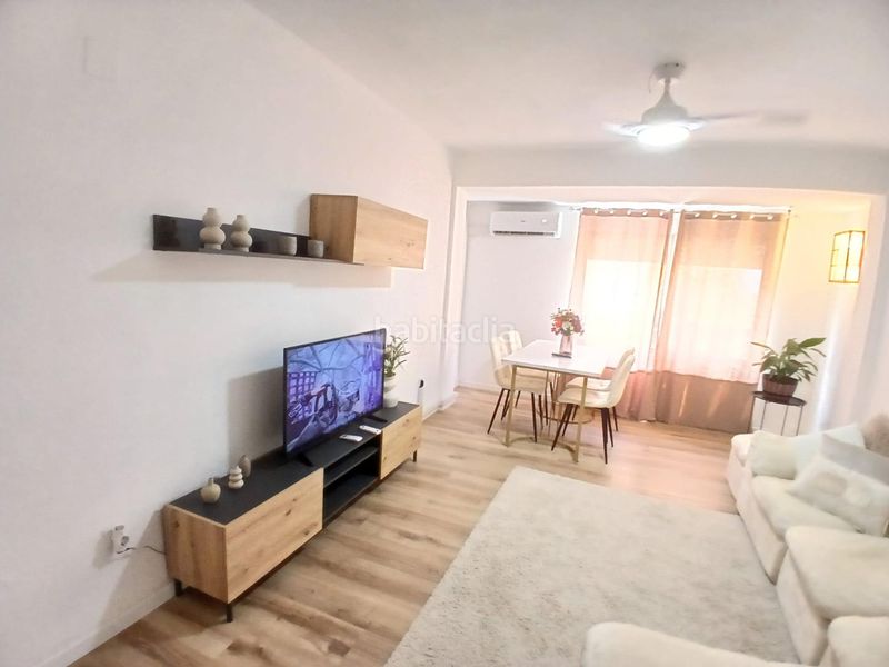 Foto 36a8741d-0977-42c4-a7c6-6214d8941bd1. Etagenwohnung in Benigànim