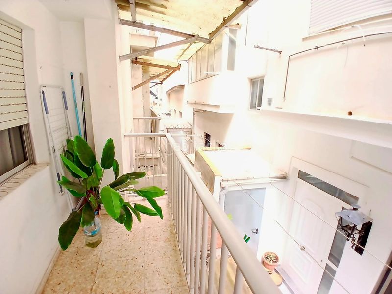Foto 3a2162af-cbf9-4df9-884f-5a303d09d68a. Etagenwohnung in Benigànim