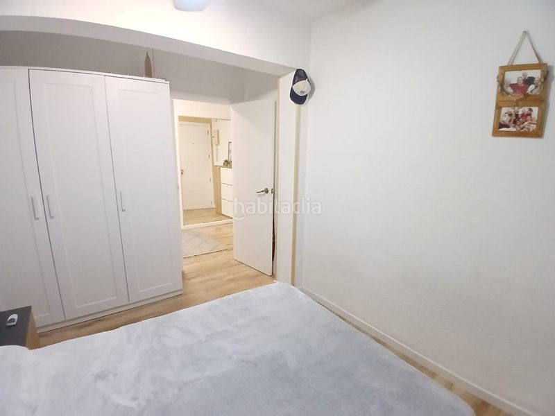 Foto 5eda1ce3-4a1e-4e45-a01d-2937397ecdf8. Etagenwohnung in Benigànim