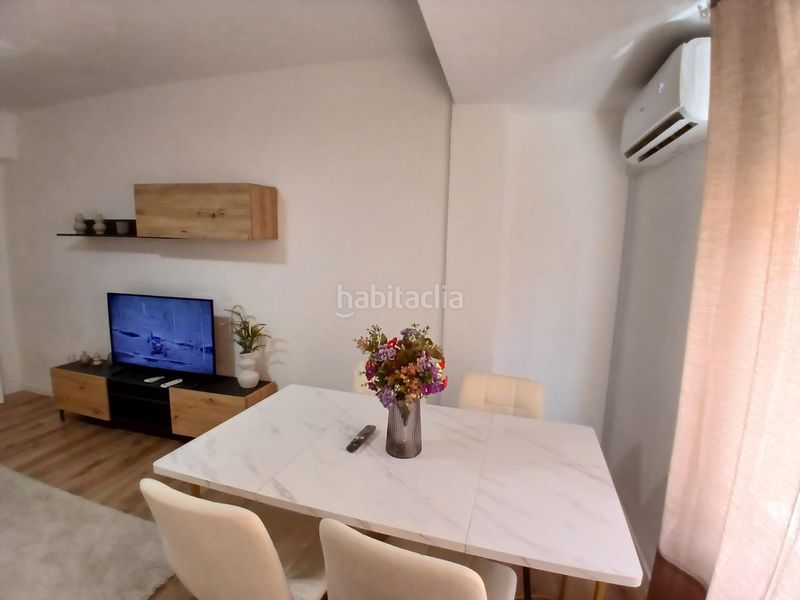 Foto 8cd37141-179c-4093-876b-85ce45694186. Etagenwohnung in Benigànim