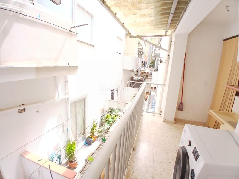 Foto a03e1e9c-c093-4fa7-bbeb-f6a9559429fa. Etagenwohnung in Benigànim