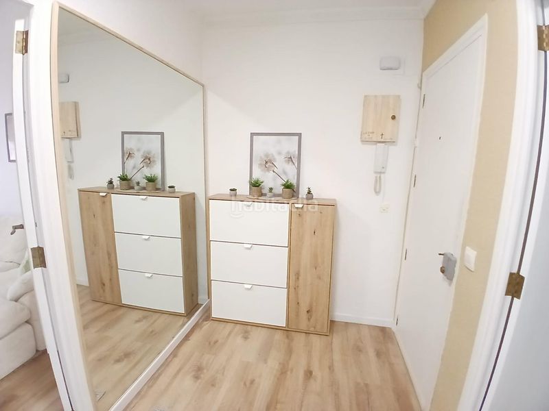 Foto b683f4ed-196c-42a5-acea-5e1aaa6c3cd1. Etagenwohnung in Benigànim