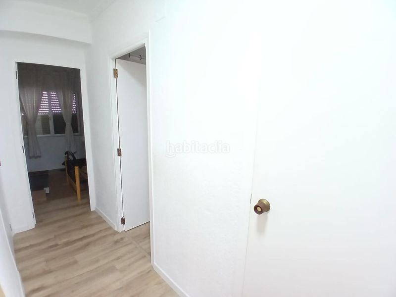 Foto c81e6de7-0710-4e8d-84a2-af83a378135b. Etagenwohnung in Benigànim