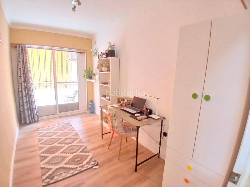 Foto d506e6f6-dcf7-430f-bde1-7cc9b3fc4b9e. Etagenwohnung in Benigànim