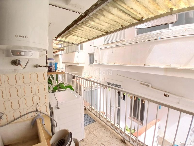 Foto f6aeed69-e844-4a8a-9965-40cf95a5ed83. Etagenwohnung in Benigànim