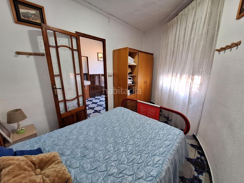 Foto 0ac5697f-1452-45be-b674-e10e1d30d05e. Casa amb aparcament a Alquenència - Venècia Alzira