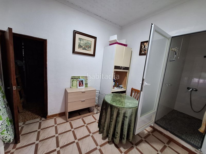 Foto 0cd5c5be-bd46-475a-8eff-d4df1358b60e. Casa amb aparcament a Alquenència - Venècia Alzira
