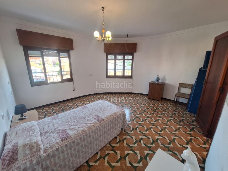 Foto 6d1f77bb-86ea-423d-91dd-9dc968051f89. Casa amb aparcament a Alquenència - Venècia Alzira