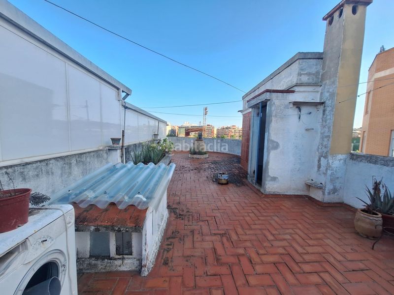 Foto 77fd8fff-406a-40db-b9b6-eb046b26fbd8. Casa amb aparcament a Alquenència - Venècia Alzira