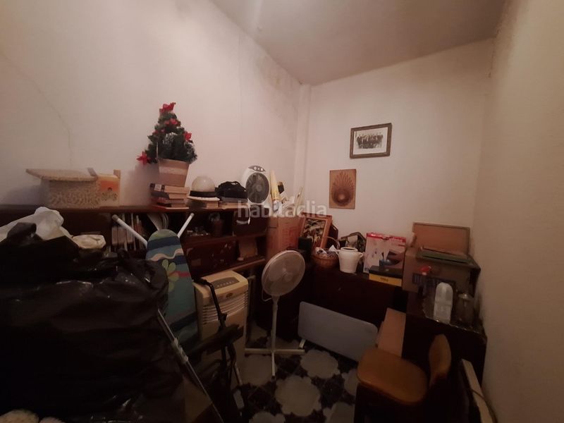 Foto d8995a76-8be4-4794-a88a-c5ed10d14470. Casa amb aparcament a Alquenència - Venècia Alzira