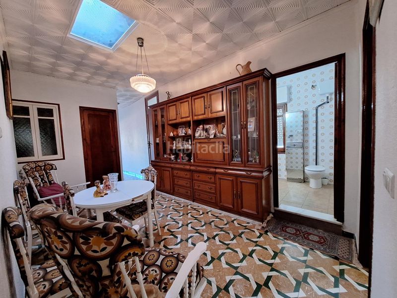 Foto e4011e84-99e5-4eeb-a8ca-e1a7165a1c36. Casa amb aparcament a Alquenència - Venècia Alzira