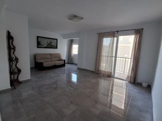 Pis a Pere Crespí. Precioso piso totalmente reformado zona tulell norte
