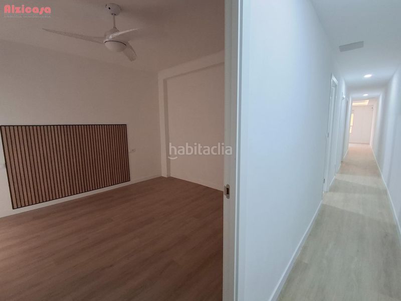 Foto 0731e168-1df4-4810-ab3d-e0b2d01a357f. Planta baixa a Carcaixent