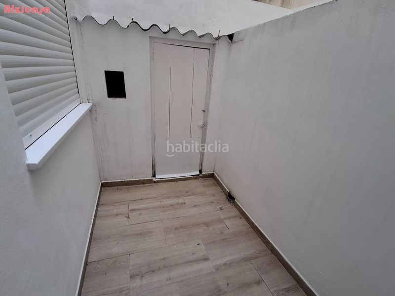 Foto 517f8ea3-3773-4e5f-a9af-ffbd09802610. Planta baixa a Carcaixent