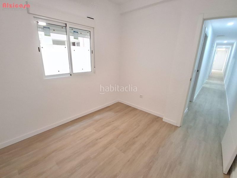 Foto 7186f14a-391c-4619-a64e-b62be54ff393. Planta baixa a Carcaixent