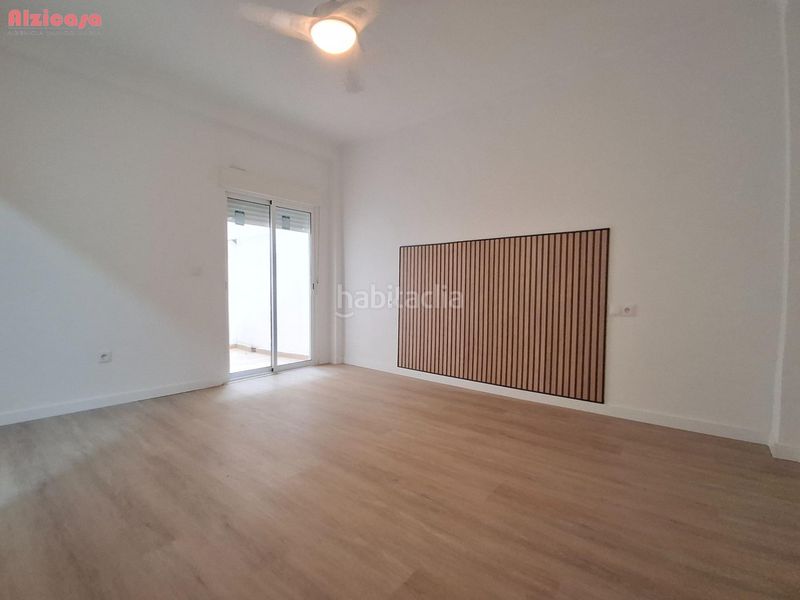 Foto afa6097b-3a5d-417d-8847-a053890dc3fa. Planta baixa a Carcaixent