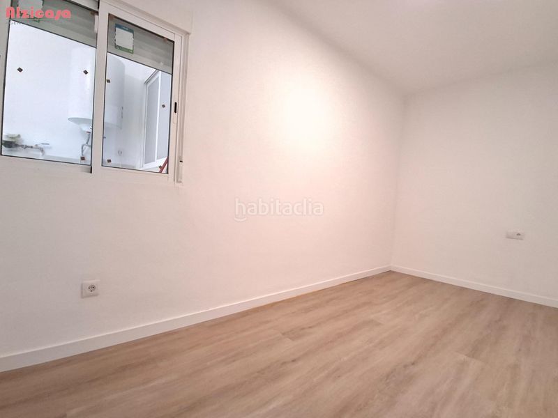 Foto bf07dd3b-2f57-401b-b69d-93e449b9f0b9. Planta baixa a Carcaixent