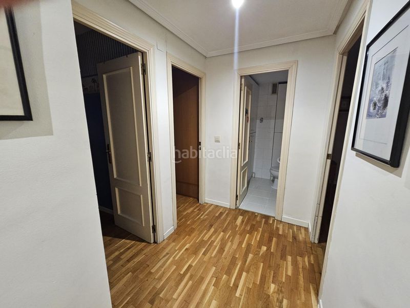 Foto 0eaf1eeb-56d2-4686-bd71-5ffb7a81ab6d. Pis a Sants Patrons Alzira