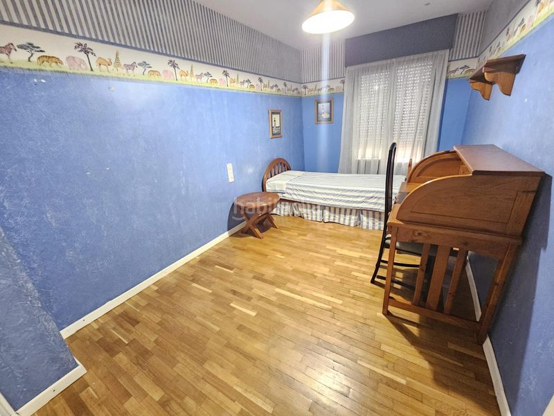 Foto c04efe4b-b101-4310-9745-7658f80edc98. Pis a Sants Patrons Alzira