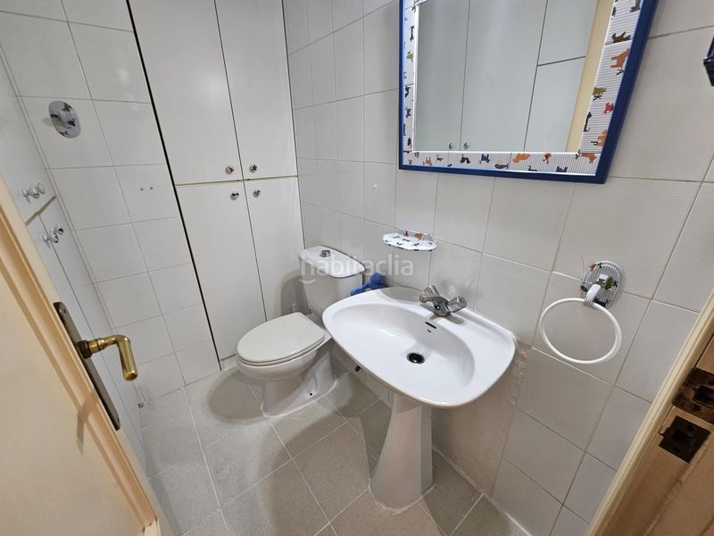 Foto d8b0667a-126d-4920-bdf6-b3ed44e85954. Pis a Sants Patrons Alzira