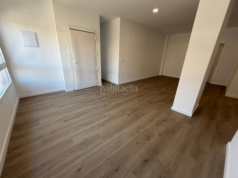 Foto d0717aa4-2394-449e-a71a-bf661bd9f755. Estudi a Alberic