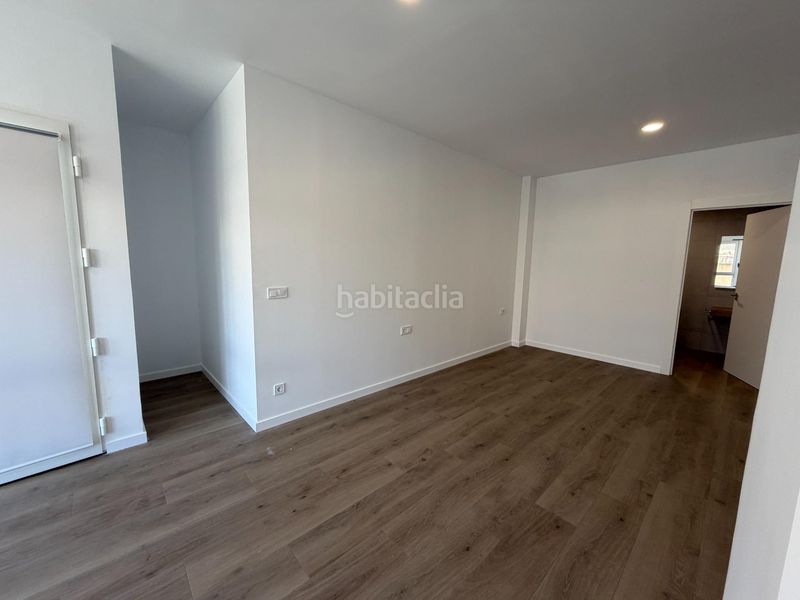 Foto d4635e23-92c1-454b-baf7-939f809a989b. Estudi a Alberic