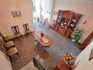 Casa a Pere Crespí