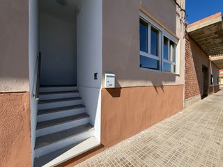 Studio in Avinguda de la muntanyeta 38. Nueva promoción de estudios en alberic (valencia) - value hero