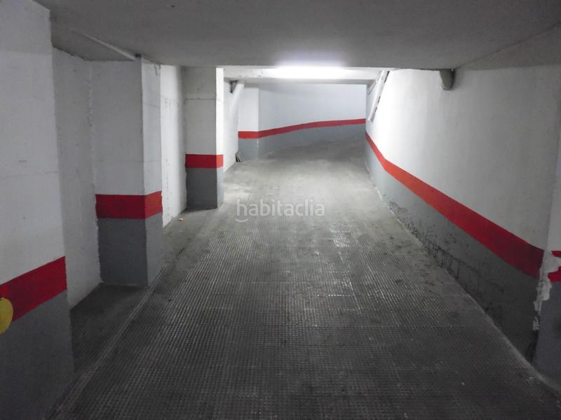 Foto 1b7fa946-7489-4d27-9286-4a68a66ebc28. Posto auto in La Vila Alzira