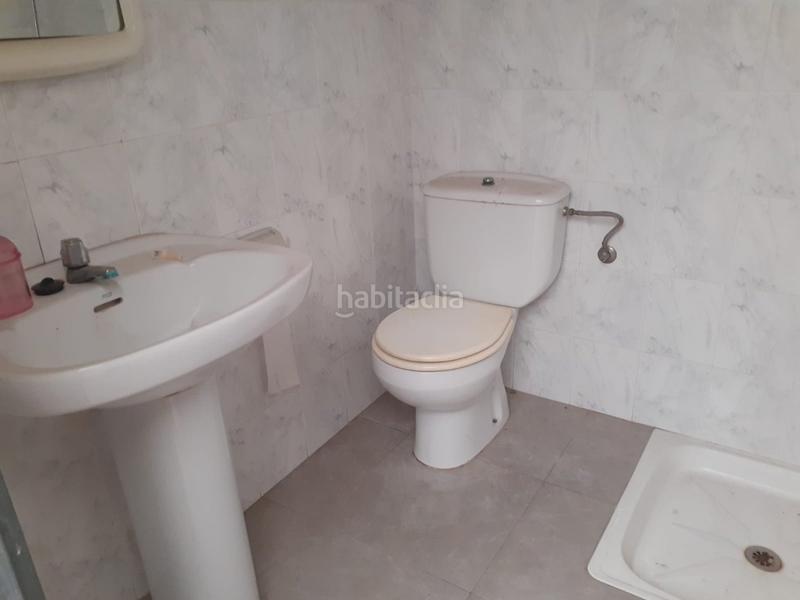 Foto 010ea72b-0201-4bfa-898a-43b4de7f9a1d. Edificio  cuatro plantas en el centro en Alquenència - Venècia Alzira