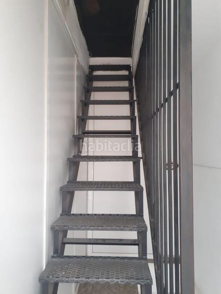 Foto 4bc707b9-349c-4adf-9a58-e0cdb2d586e1. Edificio  cuatro plantas en el centro en Alquenència - Venècia Alzira