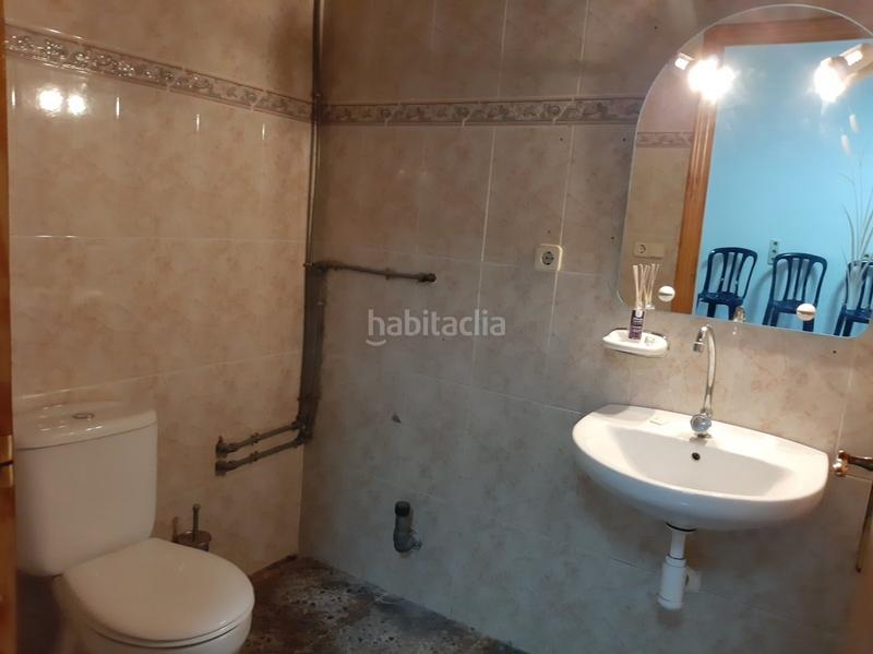 Foto a5415790-d533-49c7-beb2-8bc37d132d76. Edificio  cuatro plantas en el centro en Alquenència - Venècia Alzira