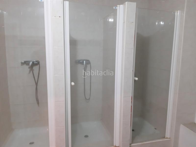 Foto ae6031b7-a1f5-4af4-bbde-1a181a06bddc. Edificio  cuatro plantas en el centro en Alquenència - Venècia Alzira